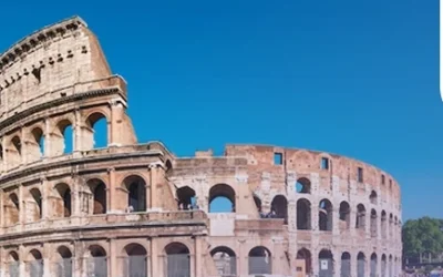 Aprender un idioma siendo adulto:¿es posible?