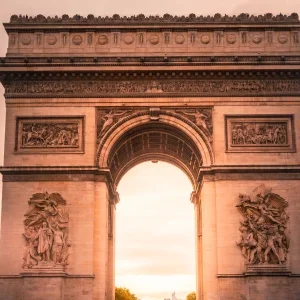 INDIVIDUAL FRANCÉS A1