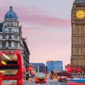 B1 INDIVIDUAL INGLES