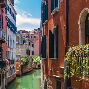 INDIVIDUAL ITALIANO A1