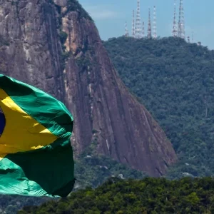 INDIVIDUAL PORTUGUES A1 Y