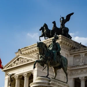 INTENSIVO POMPEYA B1.2